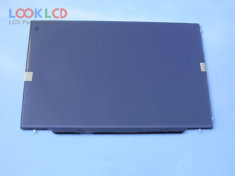 LP171WU6-TLB1